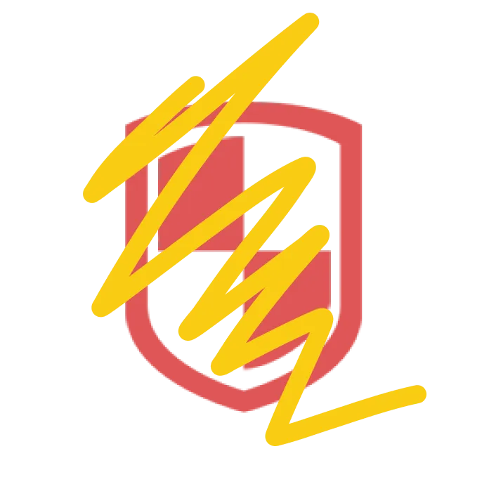 Complaints Board Content Removal Service