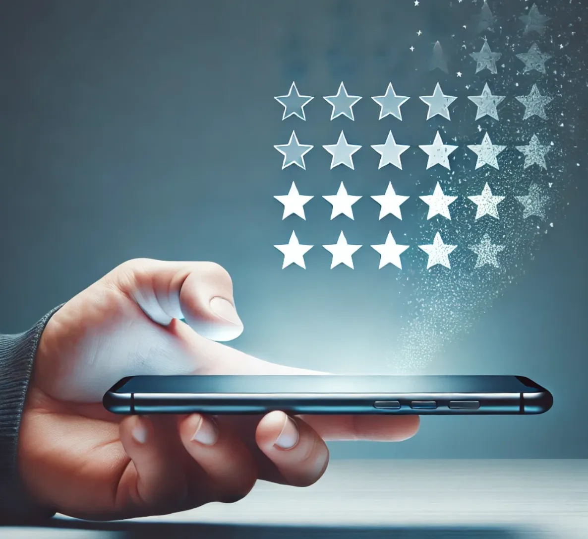 BBB Content Removal Service