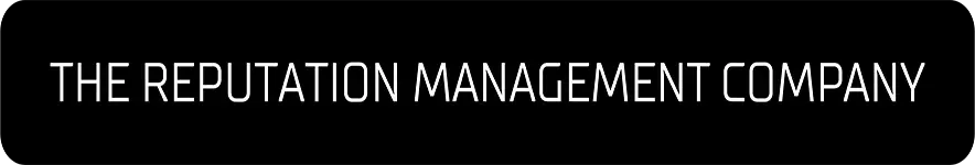 Reputation Management Company