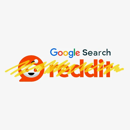 Reddit Content Removal Service