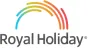 royal-holiday