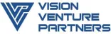 vision venture partners