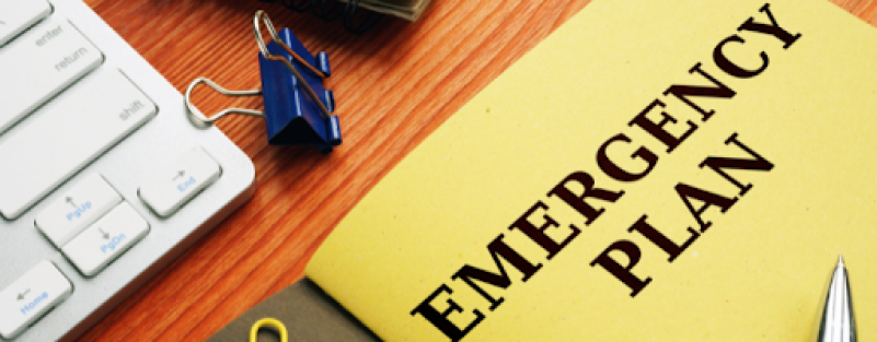 From Crisis to Comeback, How to Bounce Back From a Reputation Disaster