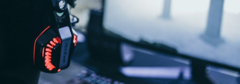 How Companies Influence Glassdoor Reviews For Reputation Management