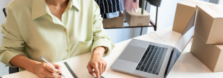 How Can Social Media Damage Your Reputation