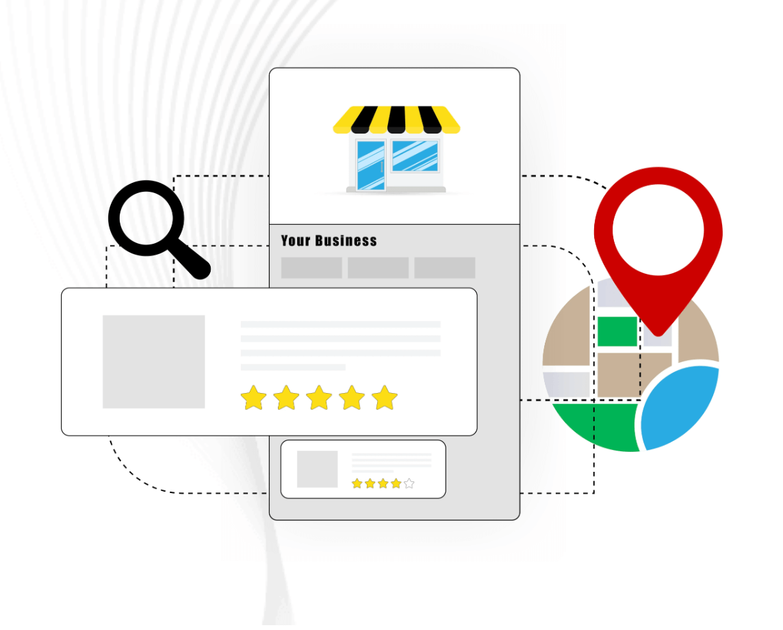 Press Ganey Associates vs. The Reputation Management Company – Reviews and Alternatives For Your Healthcare Company