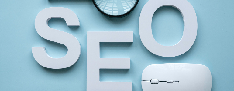 Seo and Reputation Repair Optimizing Your Way to a Better Image