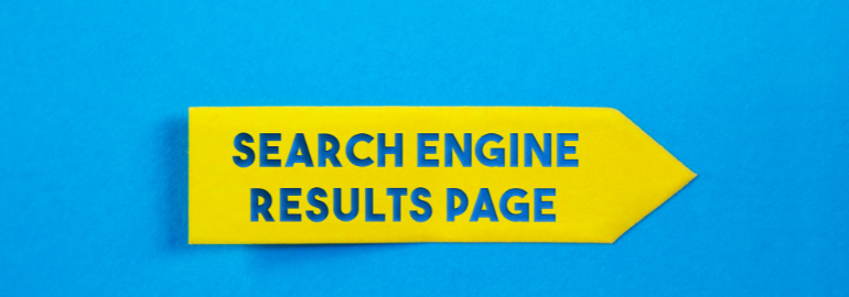 Serp Strategies Maximizing The Benefits For Your Online Presence