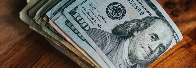 The Average Costs For A Reputation Management Campaign