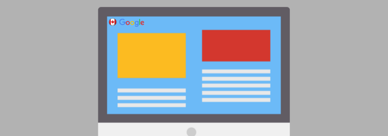 The Canadian Review Board Rankings How To Improve Your Image In Google Ca