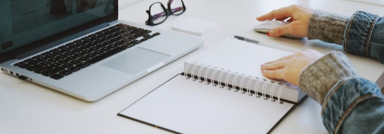 What Is Online Reputation Management
