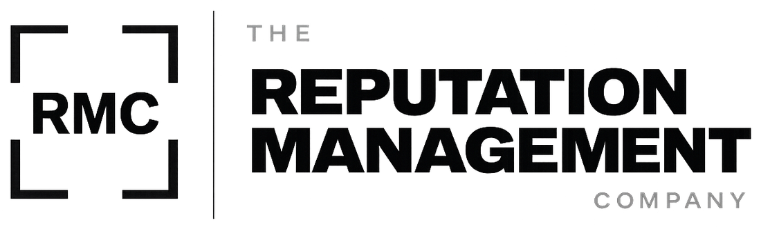 The Reputation Management Company