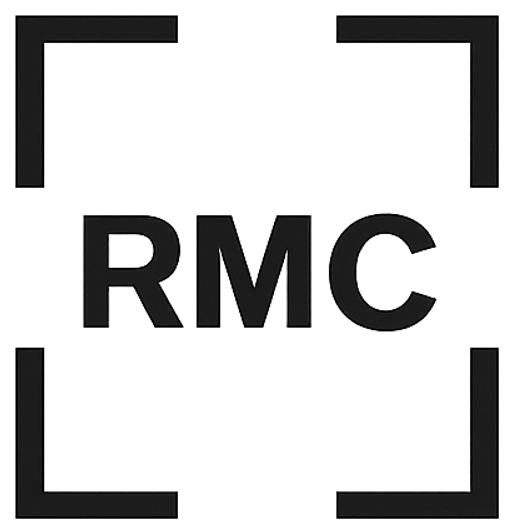 The Reputation Management Company