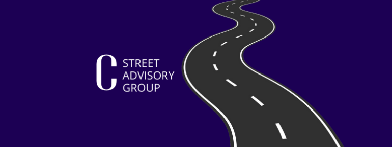 C Street Advisory Group Corporate Management Services Review