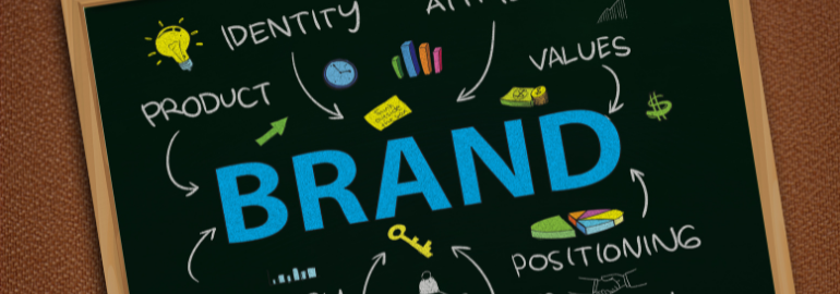 Crafting Your Personal Brand Building A Strong Online Presence