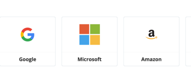 Fixing Comparably Com Ratings