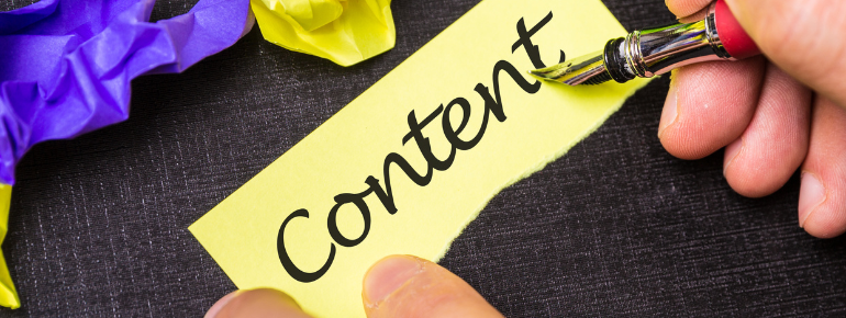 A Fresh Start Removing Negative Content For A Positive Online Presence