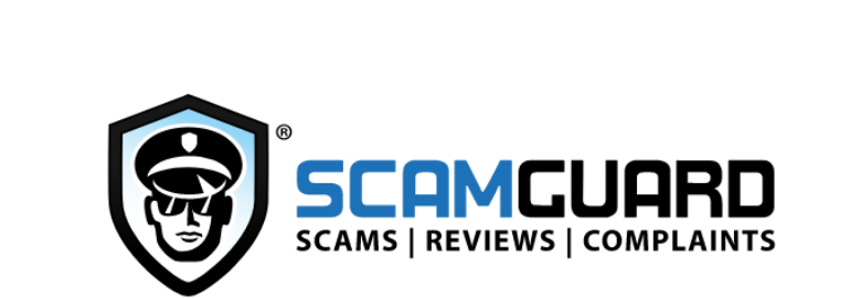 Service For Removal Of Scamguard Com From Google Search Results