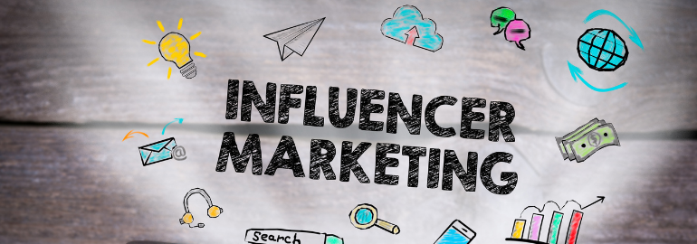 Strategic Influencer Marketing Boosting Engagement And Impact