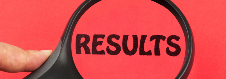 People Search Removal: A Strategic Guide to Private Data Protection