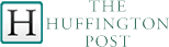 the_huffing