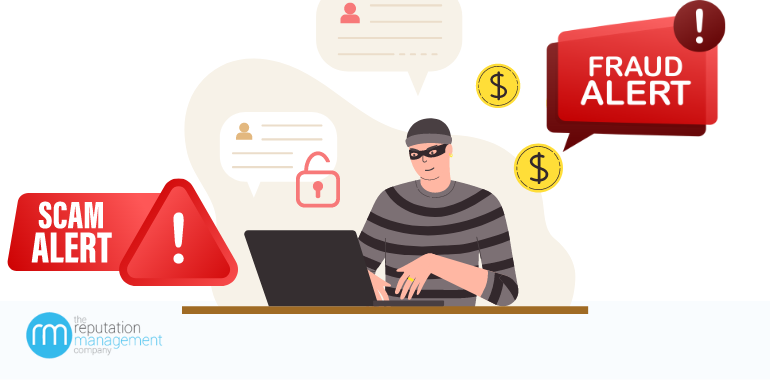 Quatloos Online Scam Removal and Fraud Fixing Service