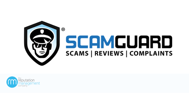 Scamguard.com Removal Service