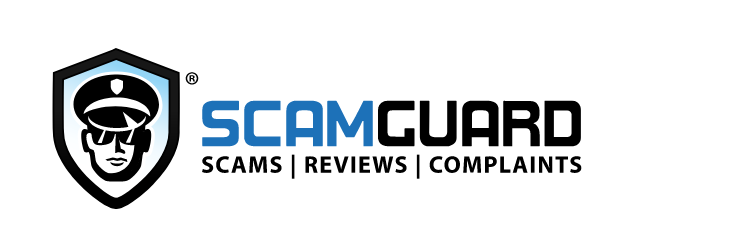Scamguard.com Removal Service
