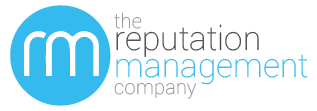 Reputation Management Company – ReputationManagement.co