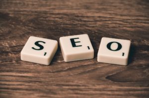 seo for reputation management services
