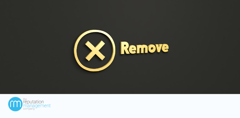 Removal of Review Website 99consumer.com Page