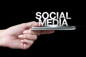monitoring and assessing social media