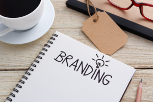 Increased brand awareness and visibility