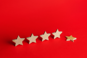 Benefits of Reviews Management Services